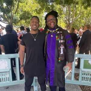 Meet your Posher, Beverly